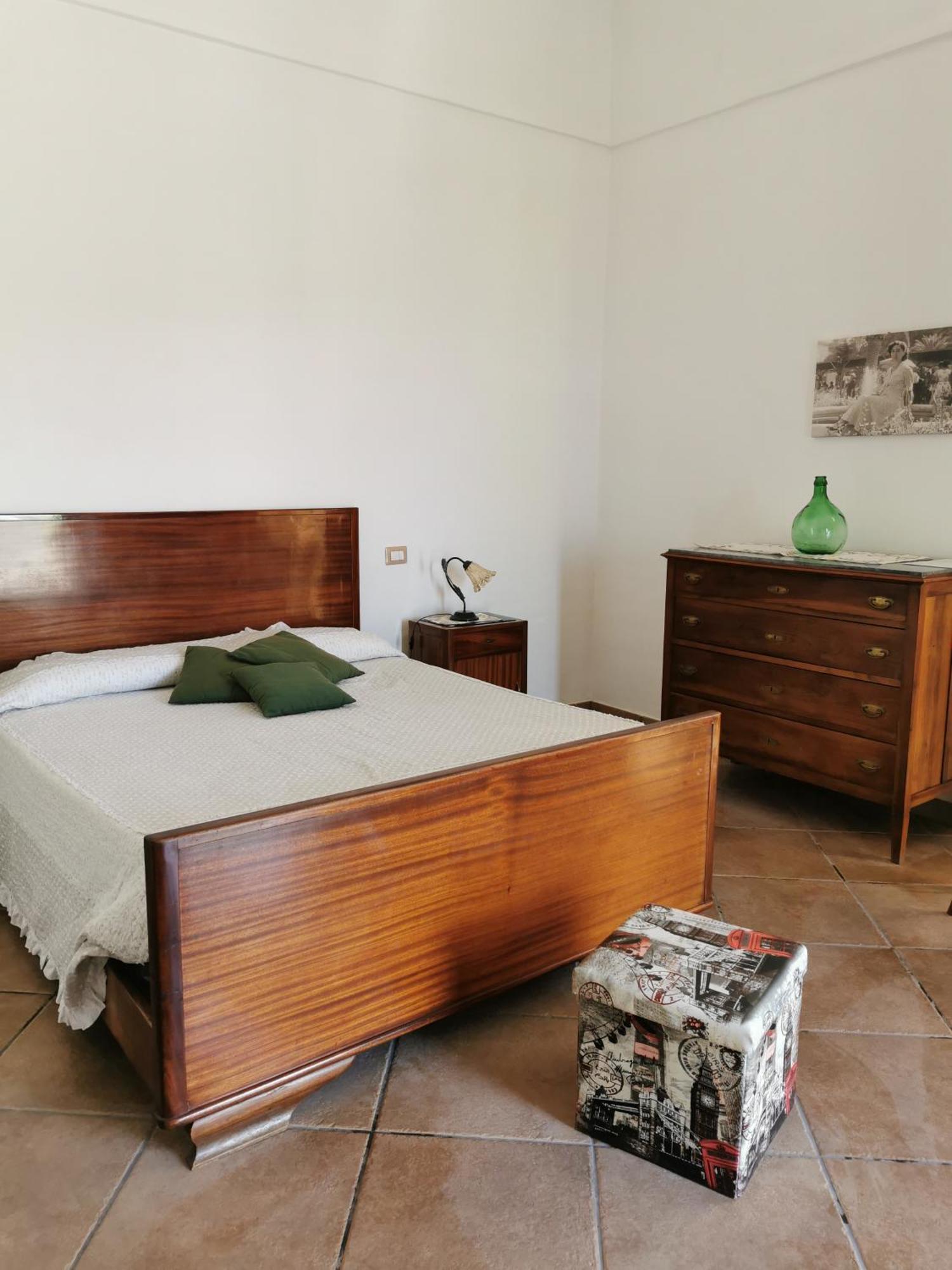 L'Angolo Di Campagna Piano di Sorrento Cameră foto